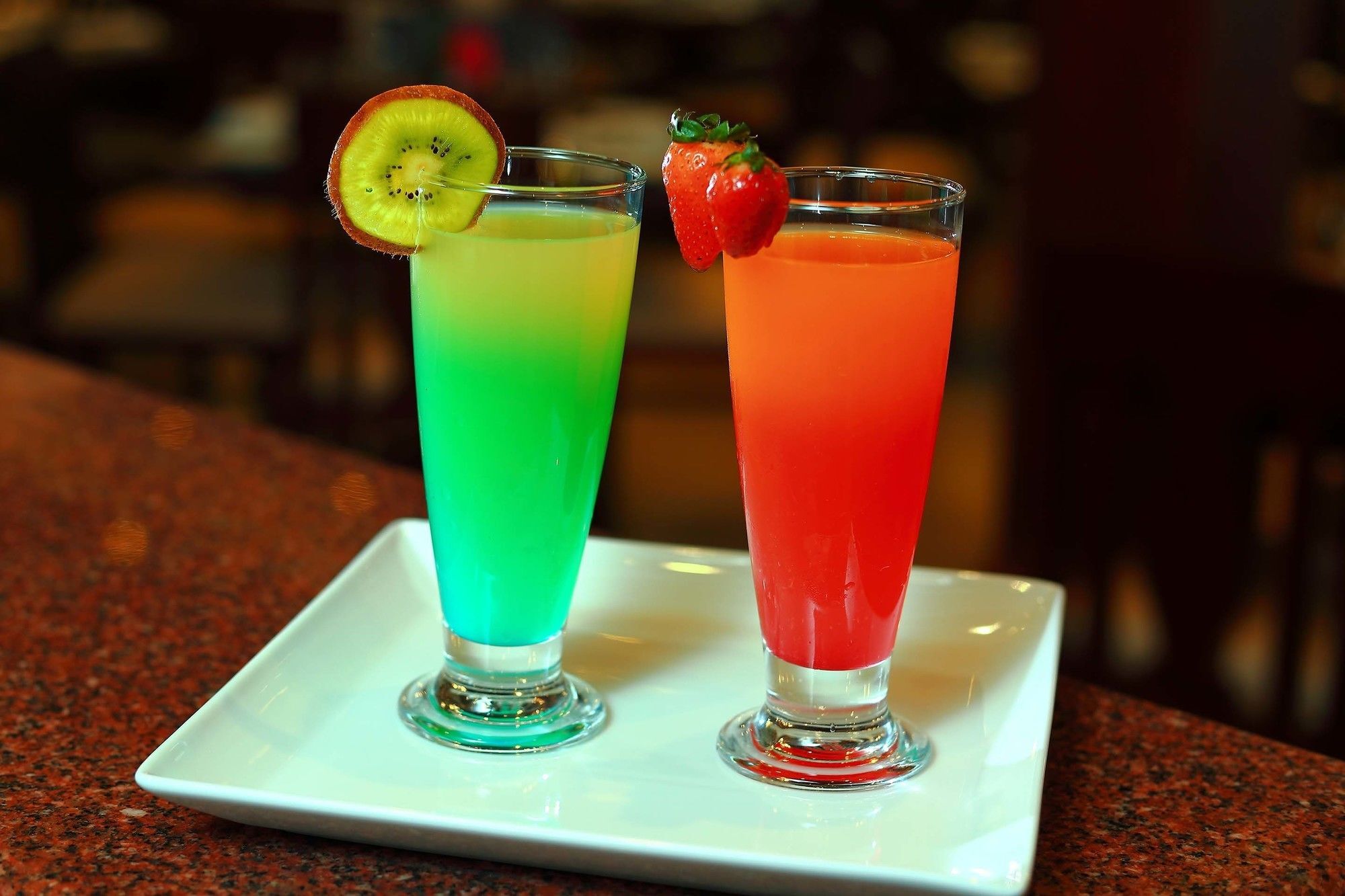 นิฮารา รีสอร์ต แอนด์ สปา Hotel Kochi ภายนอก รูปภาพ